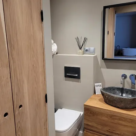 Apartamento Plazamar659