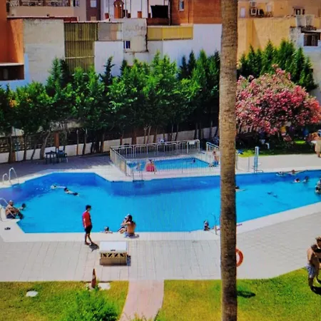 Plazamar659 *